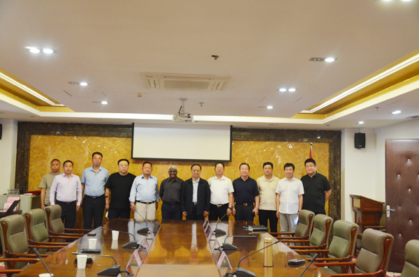 Īǵ´ʹwWR̫ͶYعɼF(tun)칤