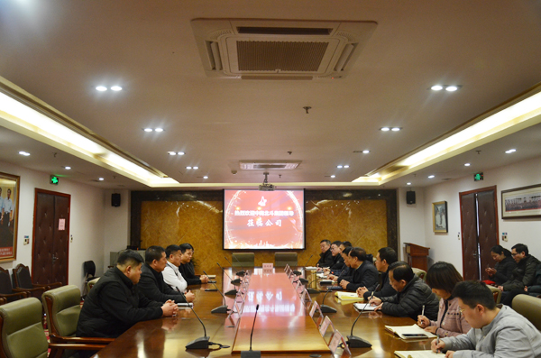 ̱F(tun)I(lng)(do)̫ͶYعɼF(tun)